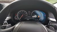 BMW 520d SE 2017