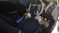 Seat Ibiza 14Tdi 5000+vat