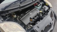 Toyota Vitz TRD M 15 Turbo