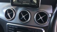 Mercedes gla220 4matic