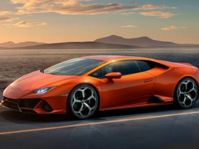Ranking the Best and Worst Lamborghini Models for 2020
