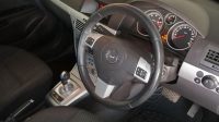Opel Astra for Sale