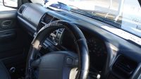 Suzuki Jimny 1,3L 2000 Price Negotiable for fast sale