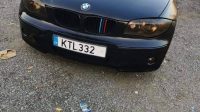 BMW 116 For sale