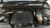 Audi A5 2009 2.0T