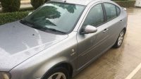 Great runner, low mileage, recently serviced, 2 year M.O.T (Nov 2022) & 4 – new tyres (Feb 2021)