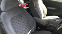 Seat Toledo MK2