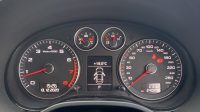 Audi A3 Sportback 1.4 T
