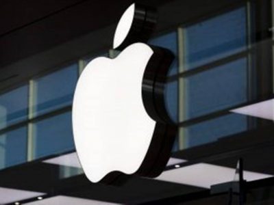 Apple, Hyundai set to agree electric car tie-up, says report