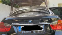 BMW 320i SE