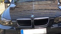 BMW 320i SE