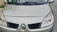 Πωλειται Renault Scenic