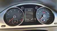 Passat 1.4TSI DSG 7speed Highline edition 2010 in perfect condition