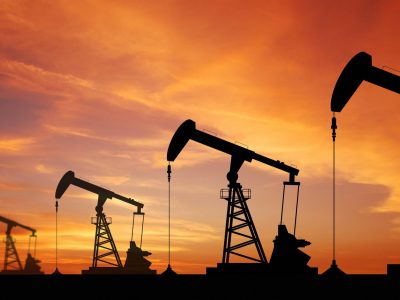 Goldman Sachs: Το πετρέλαιο θα φτάσει στα 90 δολάρια το βαρέλι έως το τέλος του χρόνου