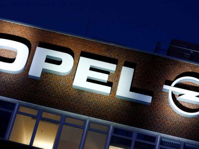 Dieselgate: Η Opel πληρώνει πρόστιμο €65 εκατ. στη Γερμανία
