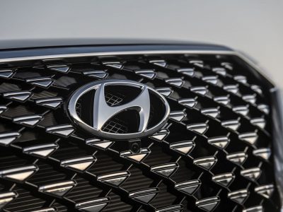 NHTSA: Δίνει $24 εκατ. στον πληροφοριοδότη που αποκάλυψε προβλήματα σε 1,6 εκατ. αυτοκίνητα των Hyundai και Kia
