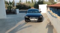 Audi TT 2.0 LPG