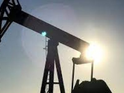 Οι τιμές του πετρελαίου αυξάνονται στις ασιατικές αγορές