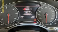Audi A7 S-Line