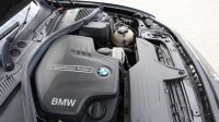 BMW 220i M SPORT COUPE