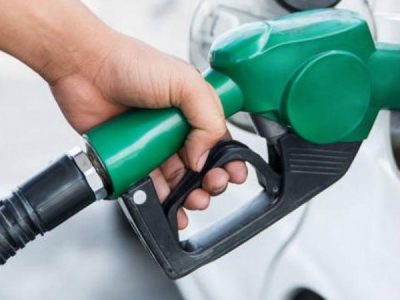 Ράλι ανόδου στις τιμές καυσίμων – «Έρχονται νέες αυξήσεις μέχρι 10 σεντ»
