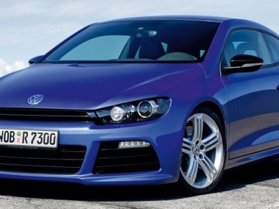 10 Affordable Coupes You’ll Have A Blast Driving