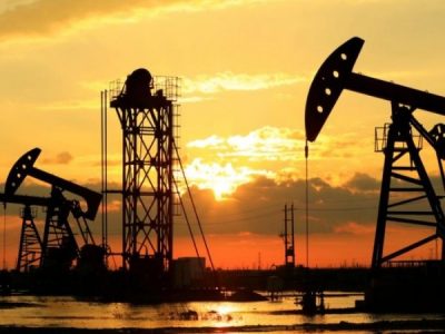 Ρεκόρ 7ετίας στην τιμή πετρελαίου: Έρχονται αυξήσεις στην τιμή προϊόντων