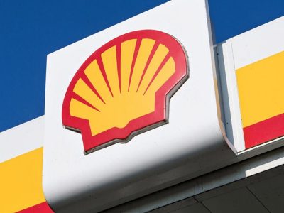 Τι έκανε την Shell να ζητήσει δημόσια συγνώμη;
