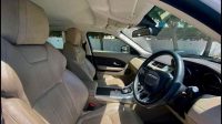 Range Rover Evoque 2016