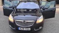 Opel Insignia Urgent sale!