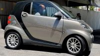 Smart Fortwo Excellent Condition!!!