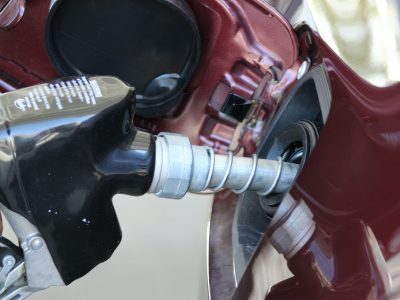 Έρευνα: Οι μισοί Αμερικανοί με χαμηλότερο δείκτη νοημοσύνης λόγω της βενζίνης με μόλυβδο
