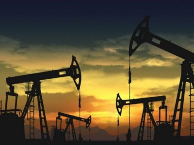 Πετρέλαιο: Υποχωρεί κάτω από τα 100 δολάρια το βαρέλι