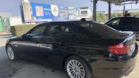 For sale BMW 5 Series