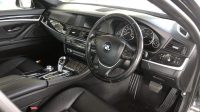 For sale BMW 5 Series