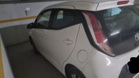 For sale Toyota Aygo