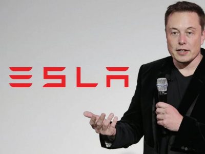 Μυθικές απώλειες δισεκατομμυρίων για την Tesla και τον Elon Musk