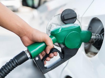 Πώς νοθεύεται η βενζίνη –Τι πρέπει να κάνεις αν σε εξαπατήσουν στο βενζινάδικο