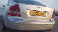 FOR sale Volvo s40