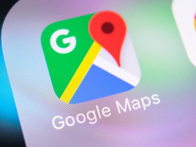 Πώς να χρησιμοποιήσω τους Χάρτες της Google χωρίς χρέωση; Η άγνωστη λειτουργία