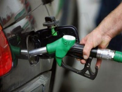 Έπεσαν οι πωλήσεις diesel – Οριακά πάνω της βενζίνης