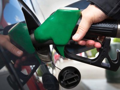 Άσχημα νέα για τα βενζινάδικα -Η απόφαση που σοκάρει την Ευρώπη