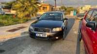 Audi A3 for sale