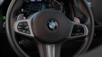 BMW 840i Gran Coupe