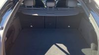 Mercedes Glc Class Coupe 2019