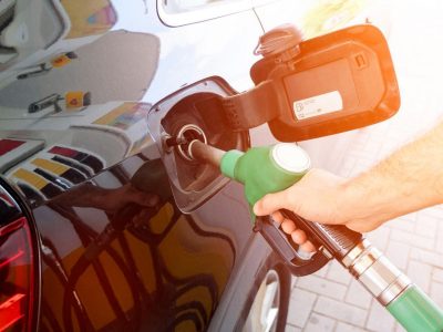 Σε ποια χώρα της Ευρώπης η βενζίνη πωλείται 0,5 ευρώ/λίτρο