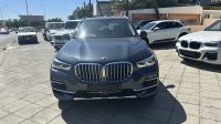 BMW X5 2019 7 Seater