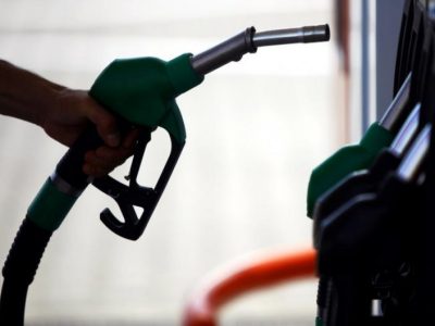 Οι τιμές καυσίμων μετά την ανακοίνωση νέων μέτρων