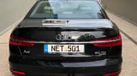 Audi A6, Year 2018 For Sale