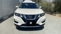 Nissan X-Trail For Sale